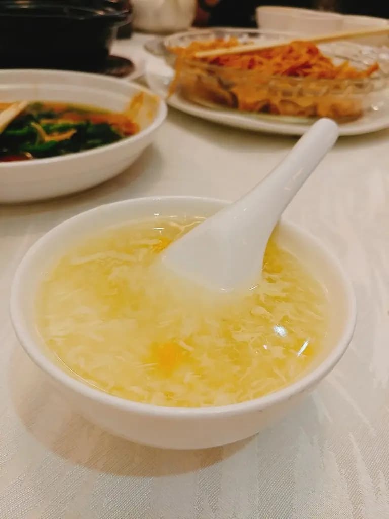 星記海鮮飯店 (一號廣場) photo 1