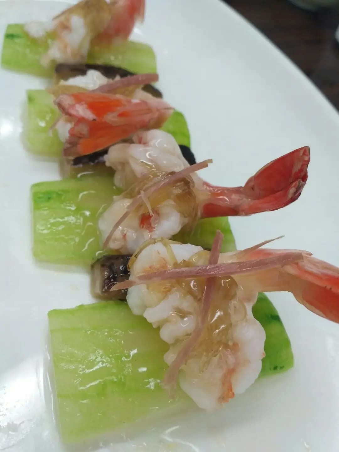 御膳 photo 4