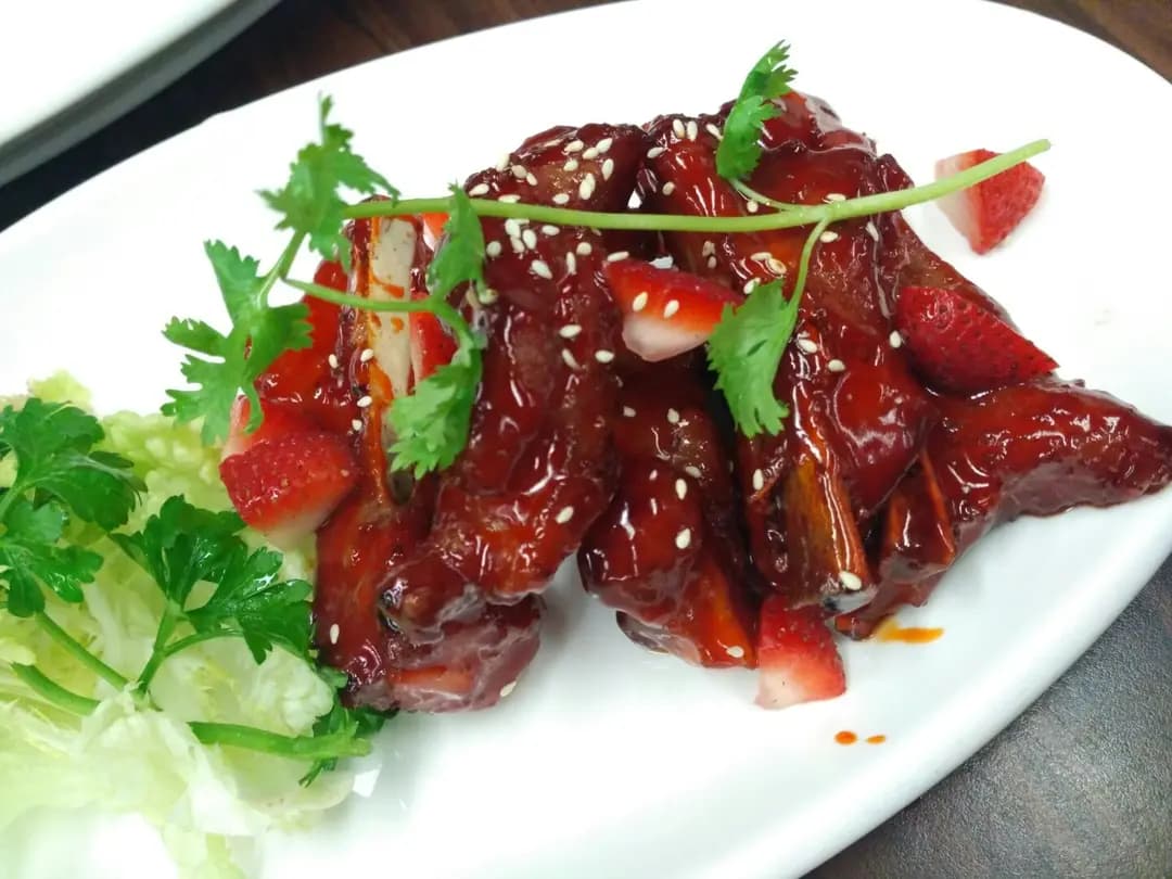 御膳 photo 8