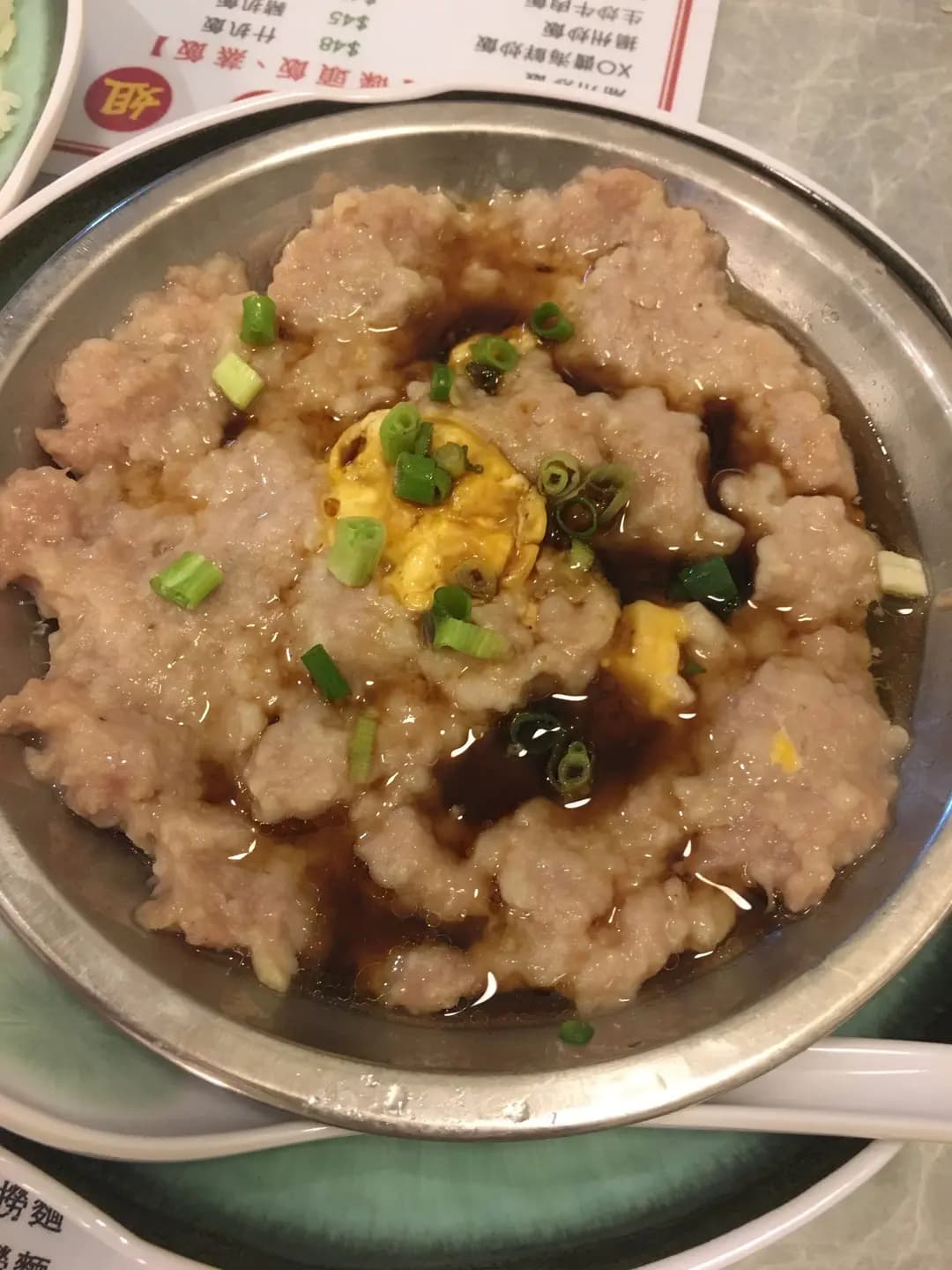 英姐餐館 photo 5