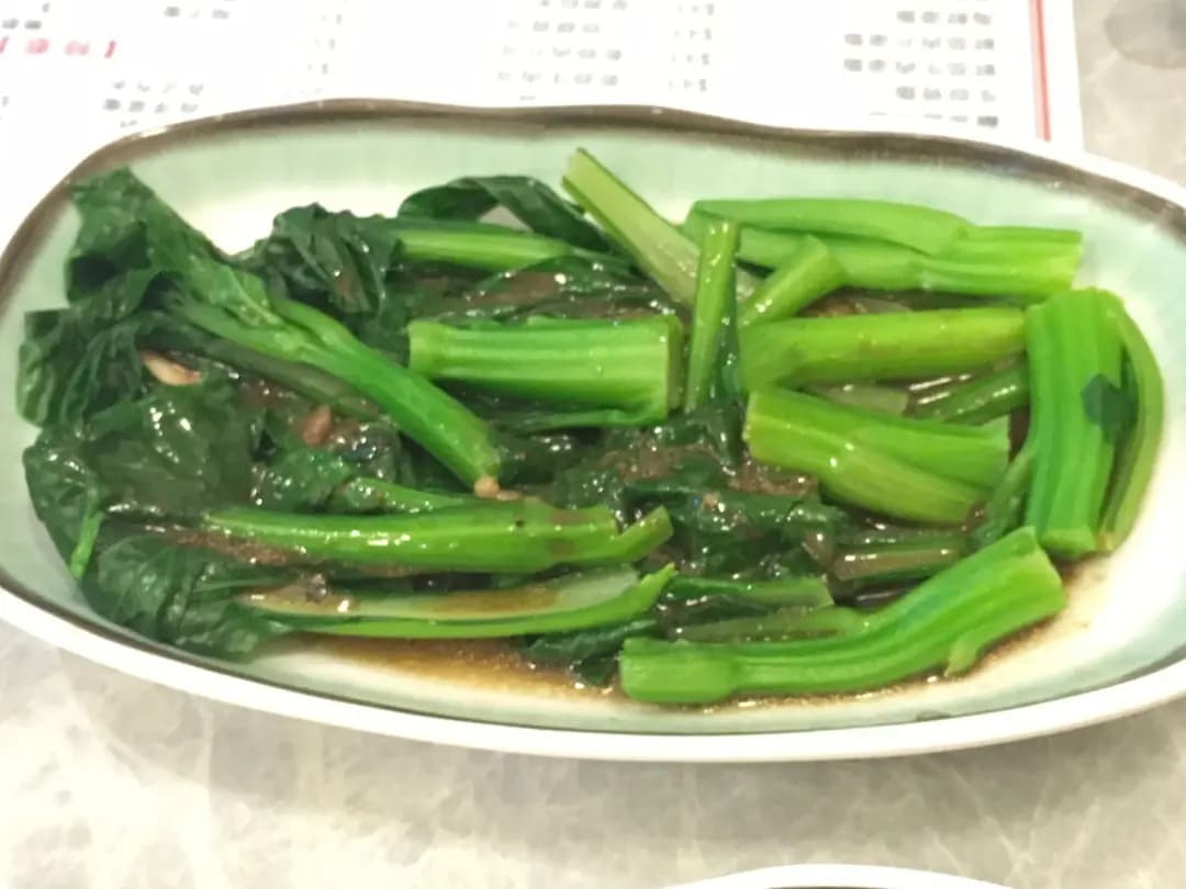 英姐餐館 photo 6