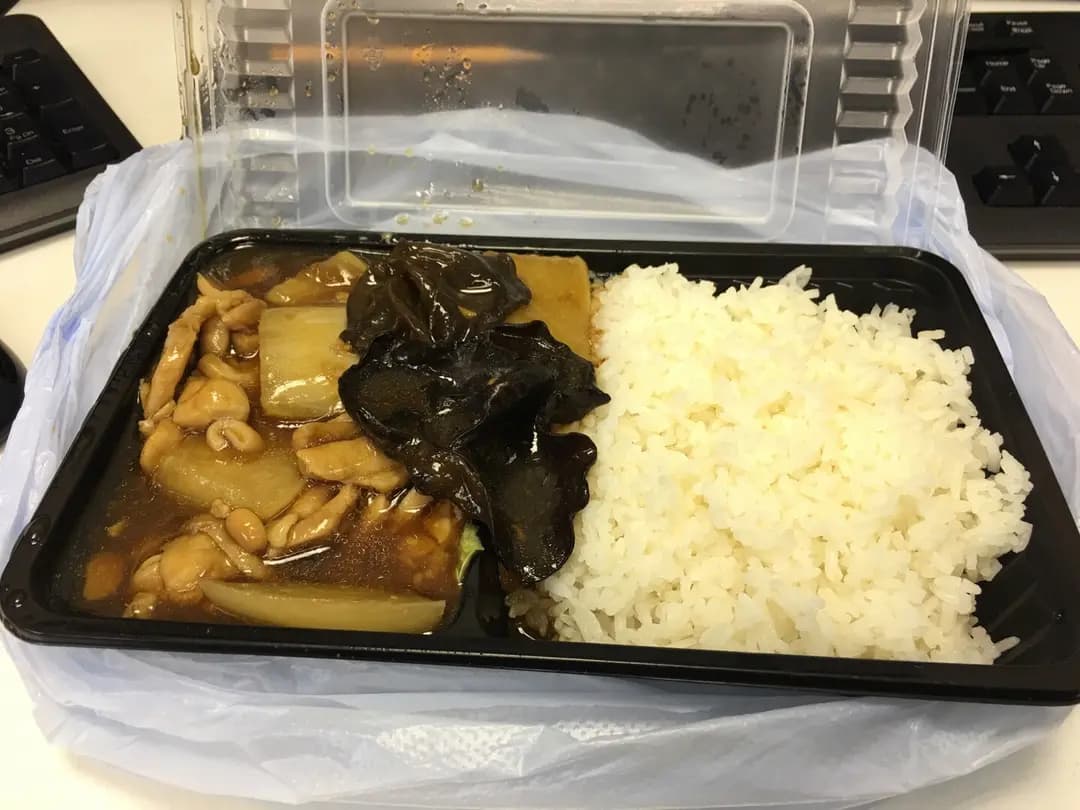 統一茶寮 photo 2