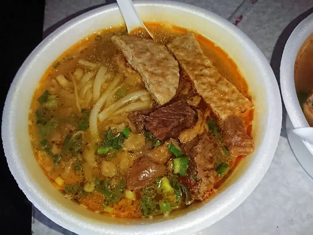 家福美食 photo 4