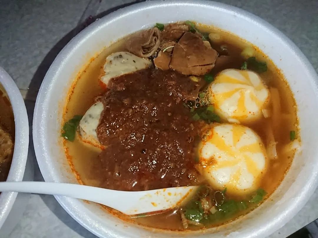 家福美食 photo 2