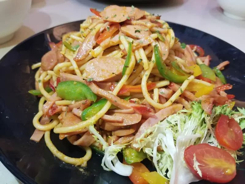 大德冰室 photo 3