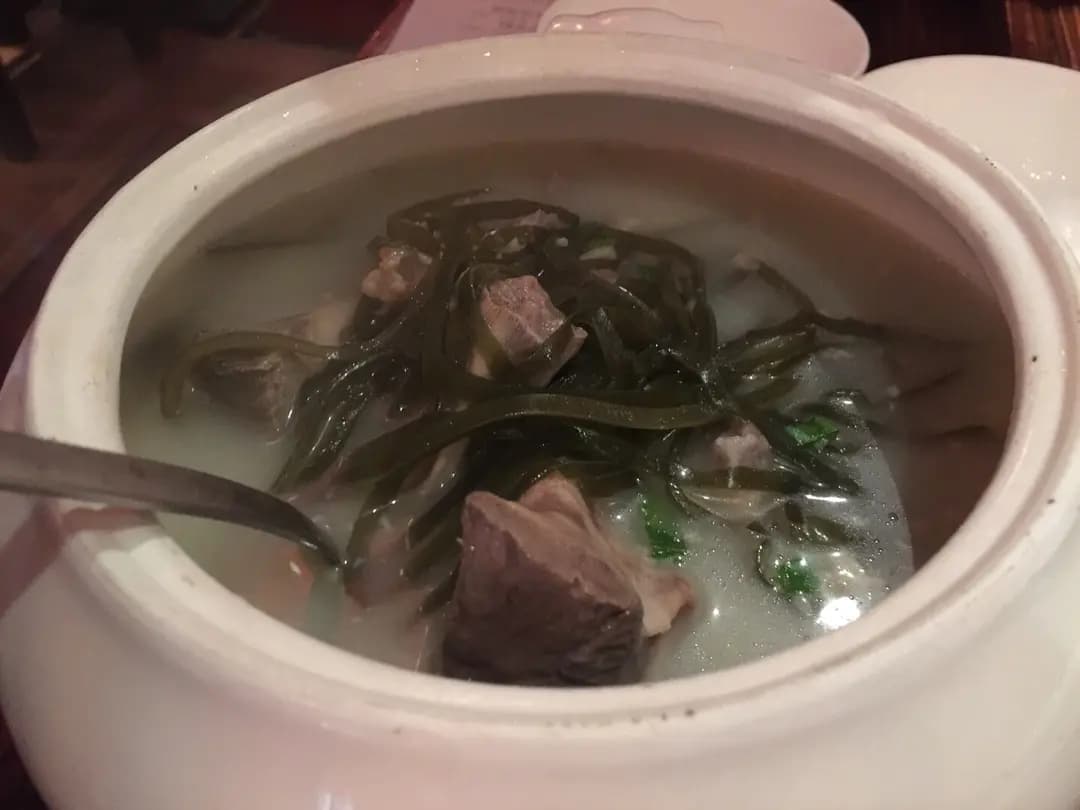 湖南少奶 photo 8