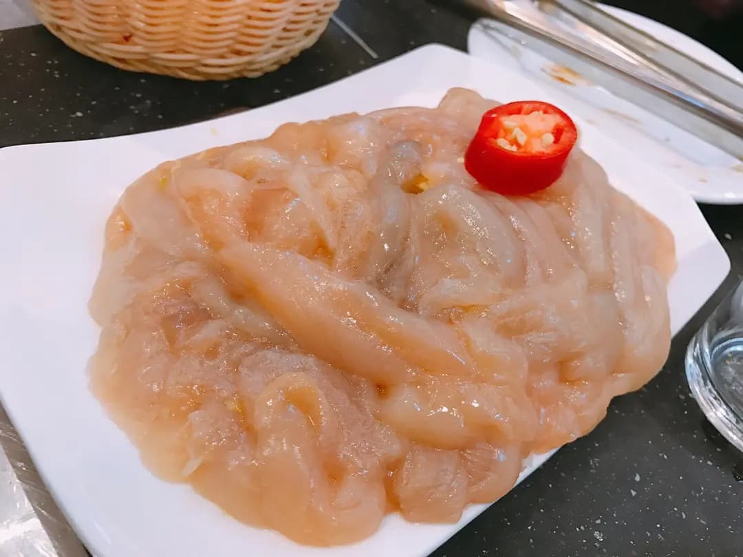 一品雞煲火鍋 photo 3