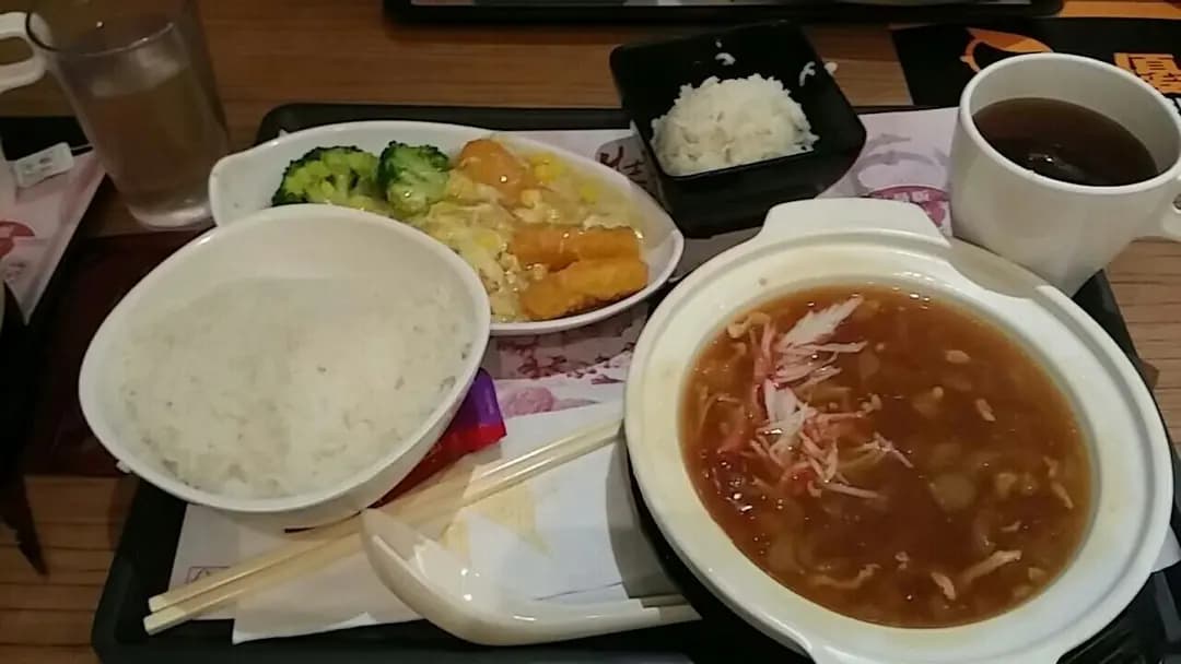 大家樂 photo 4