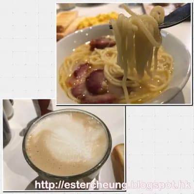 茶咖廳 photo 8