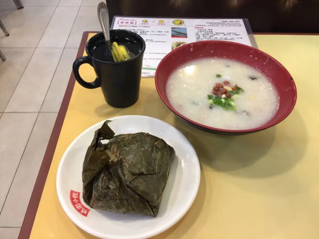 隨園小館 photo 5