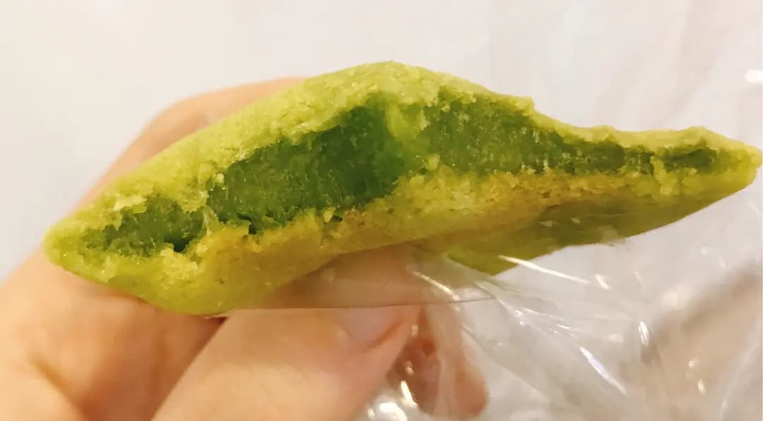 聖安娜餅屋 photo 8