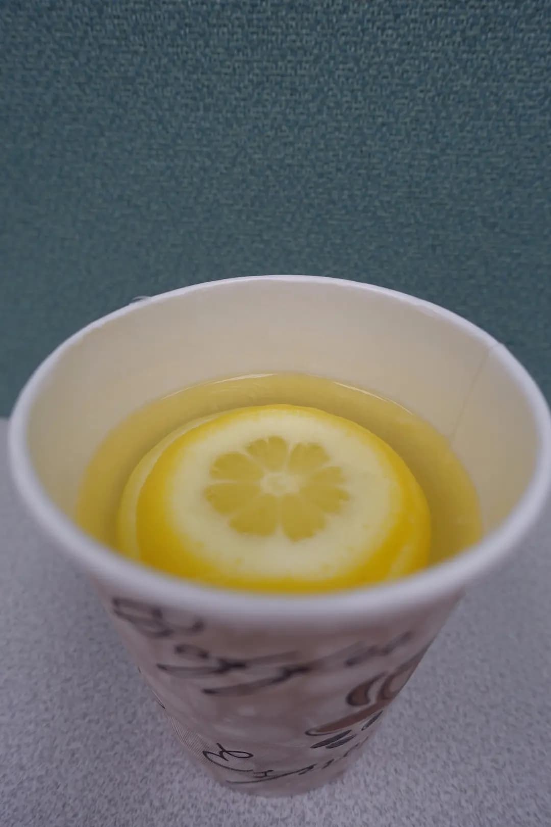 一點吧 photo 5