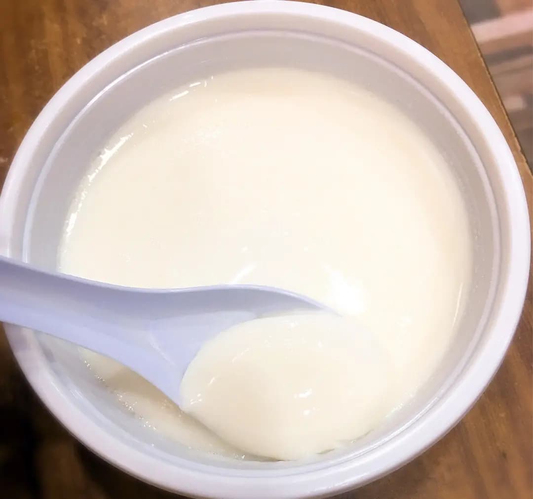 蘇記流心燉蛋專門店 photo 3