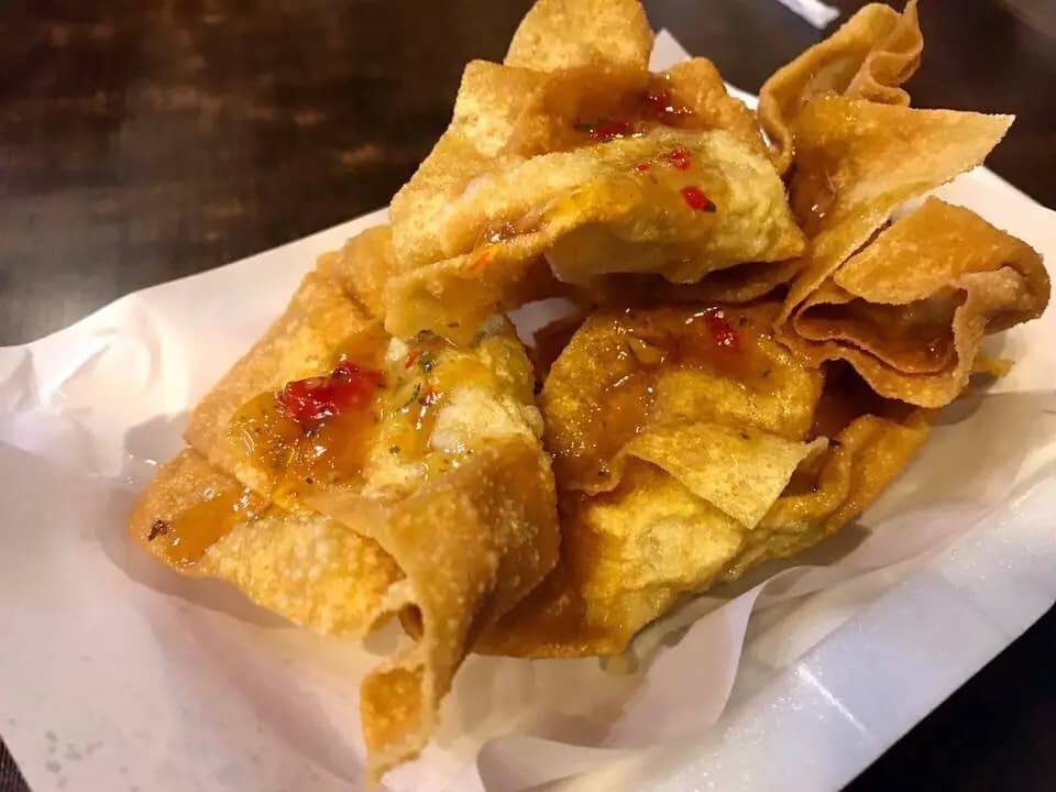 百利來美食 photo 3