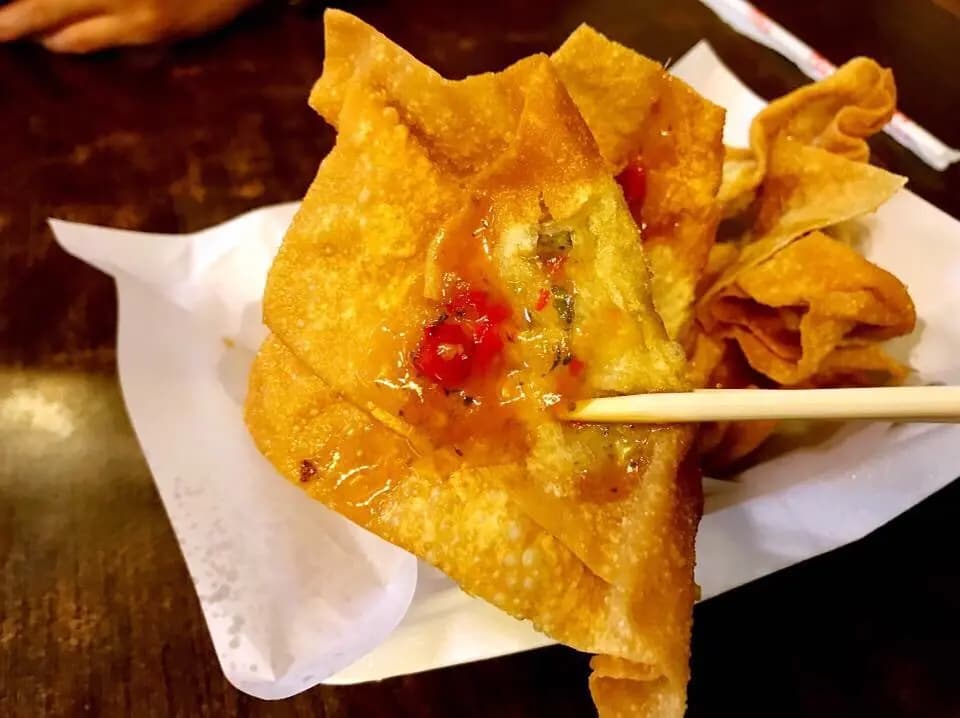 百利來美食 photo 1