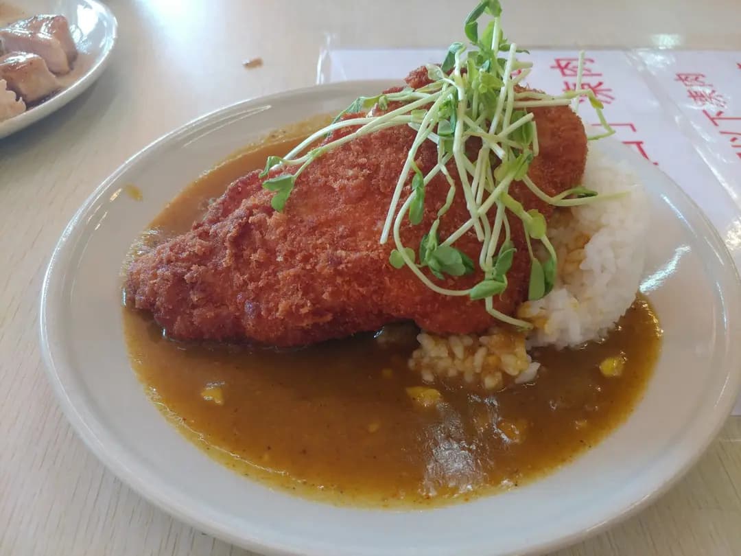 大車特色小食 photo 4
