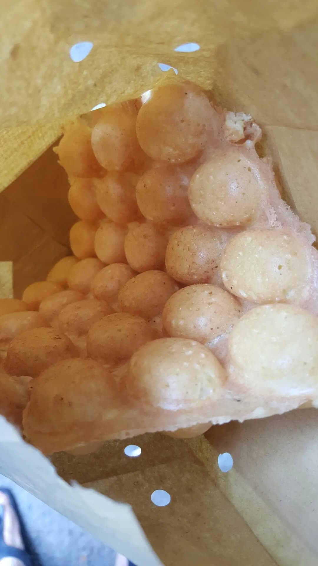 629雞蛋仔 photo 8