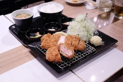 Porker photo 3