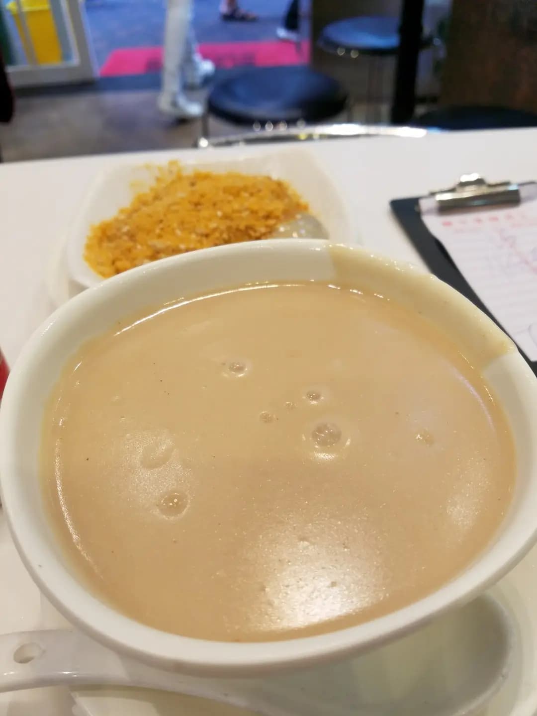 糖水佬甜品 photo 6