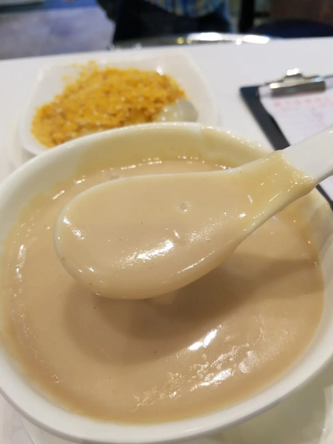 糖水佬甜品 photo 5