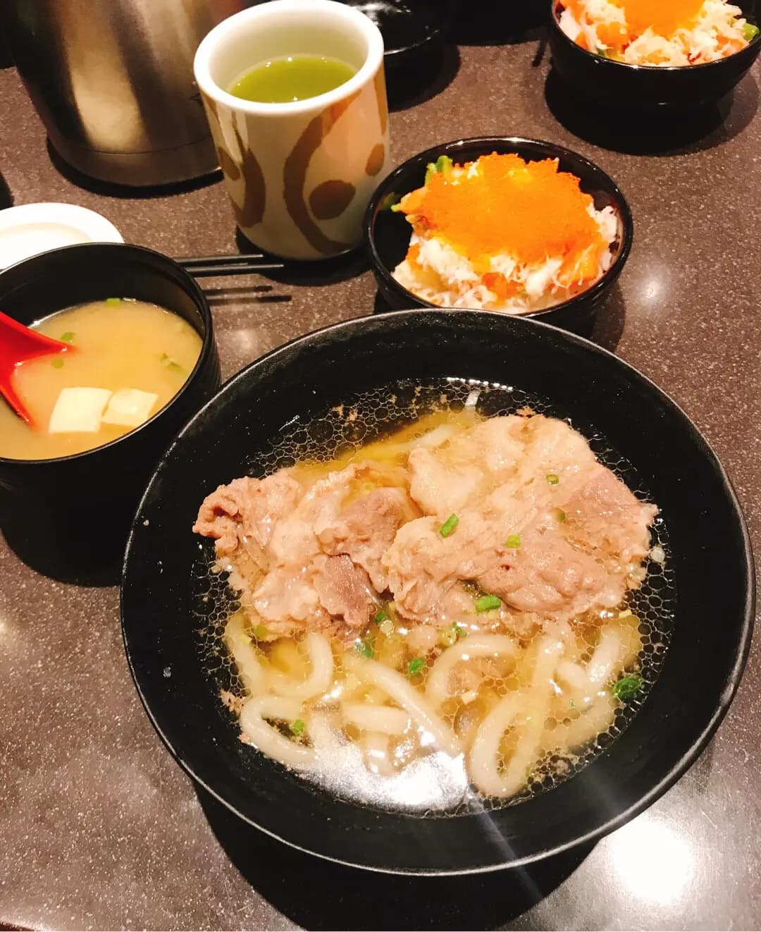 元気寿司 (Mikiki) photo 5