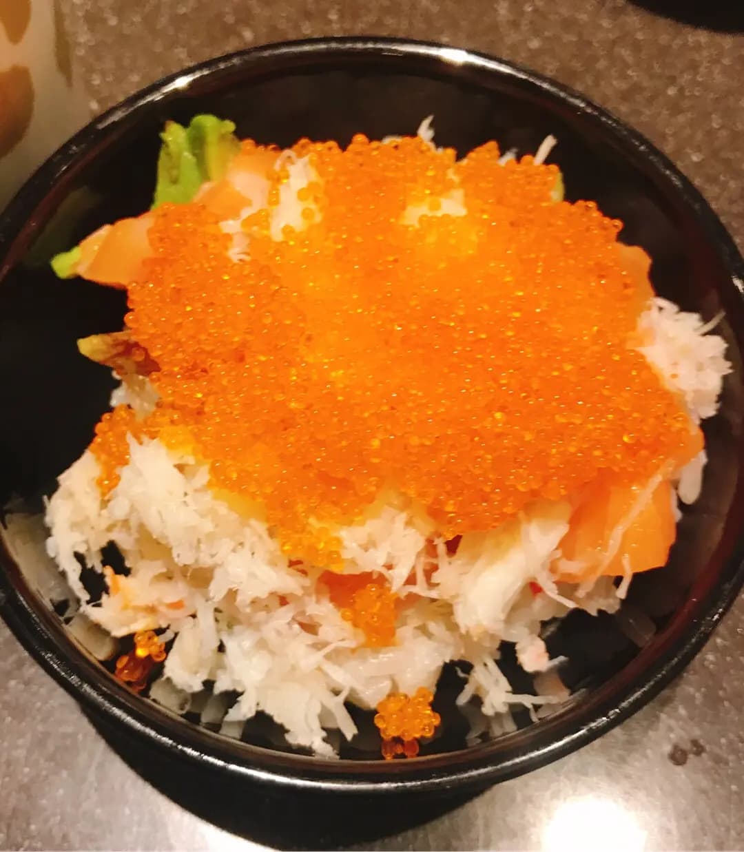 元気寿司 (Mikiki) photo 8