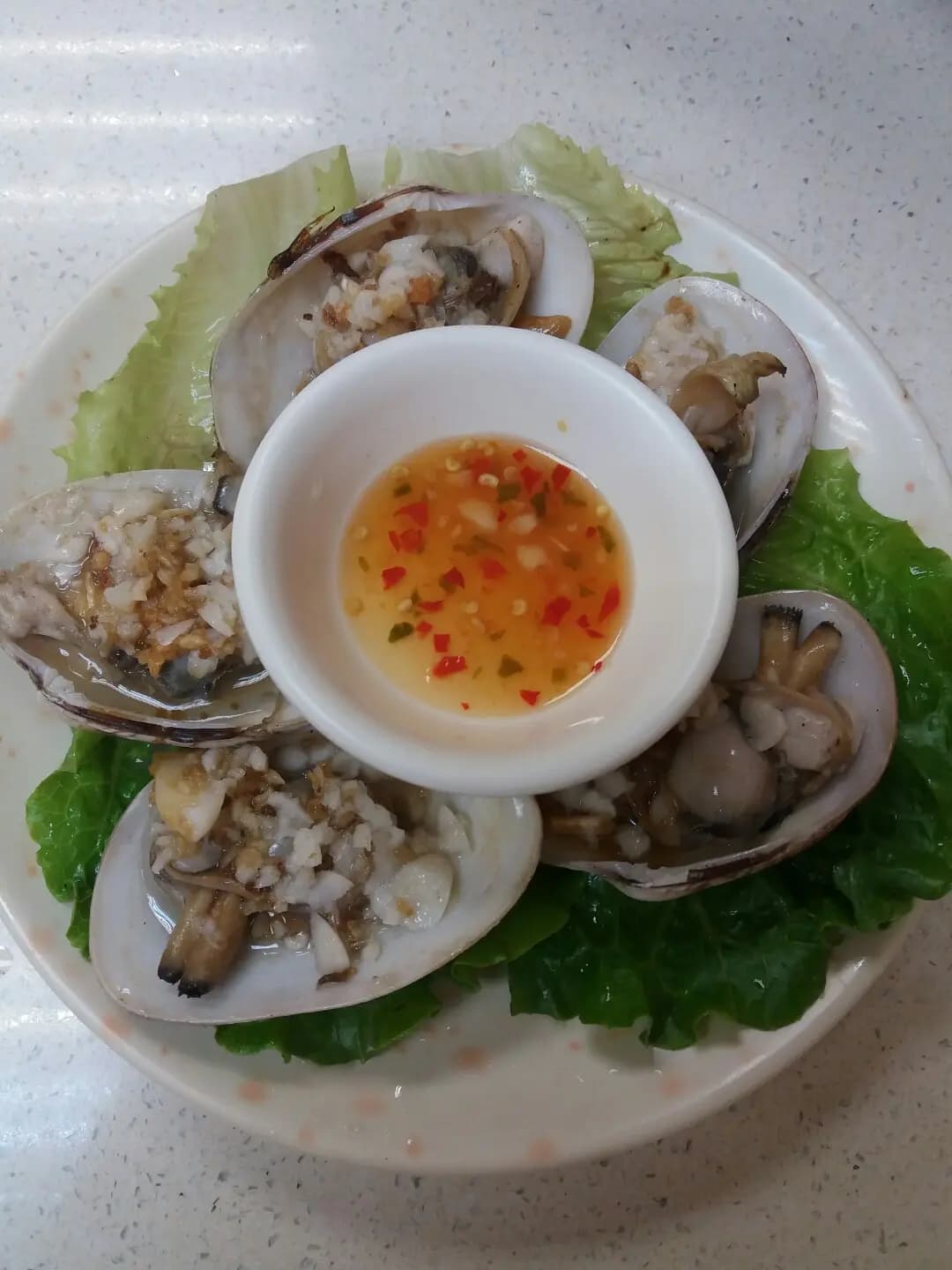 鴻陞小食 photo 6