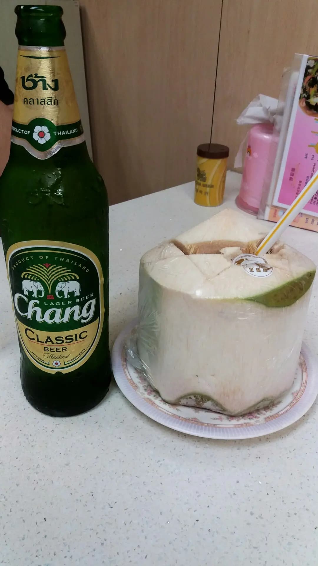 鴻陞小食 photo 7