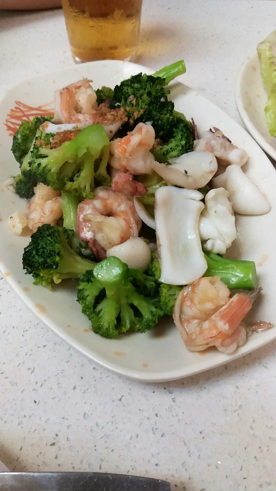 鴻陞小食 photo 2