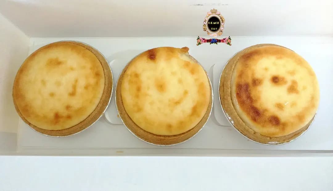 糧友パン工房 photo 7