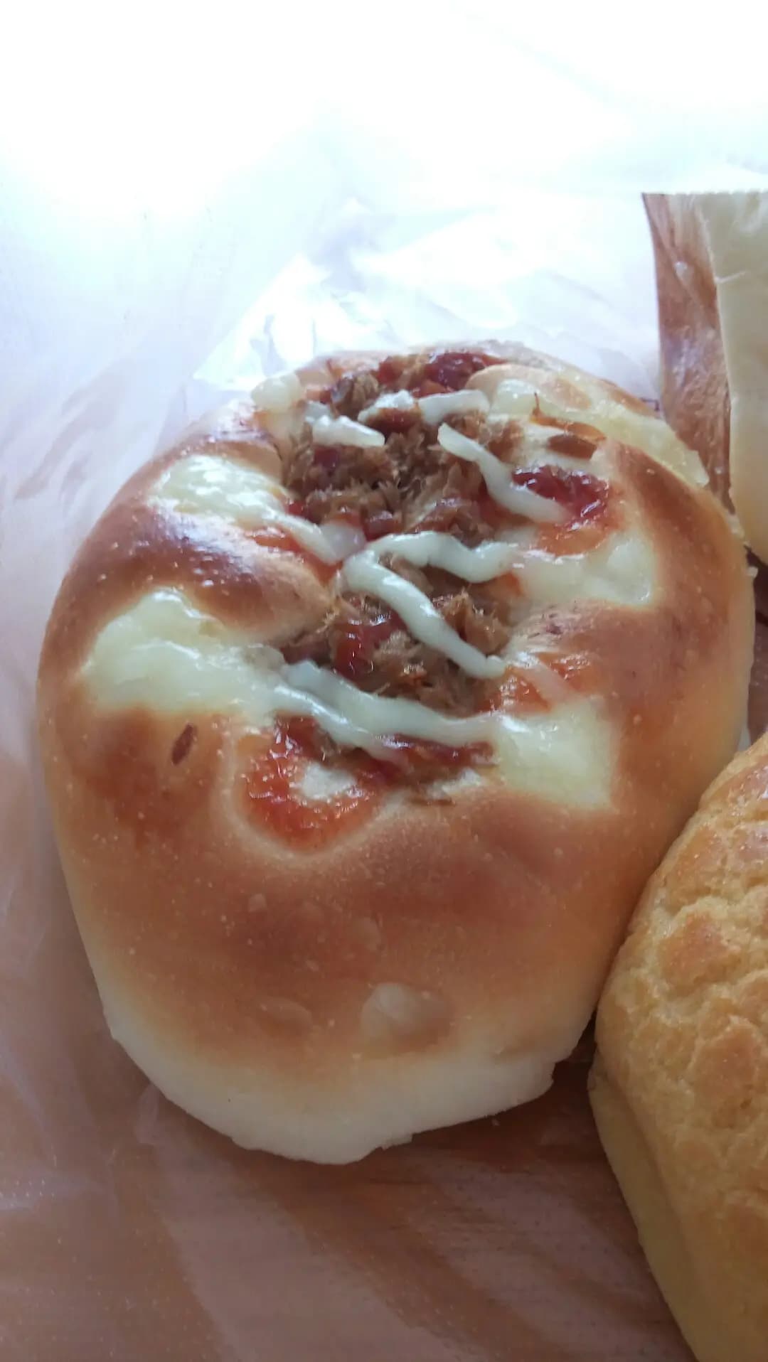 麥田餅屋 photo 6