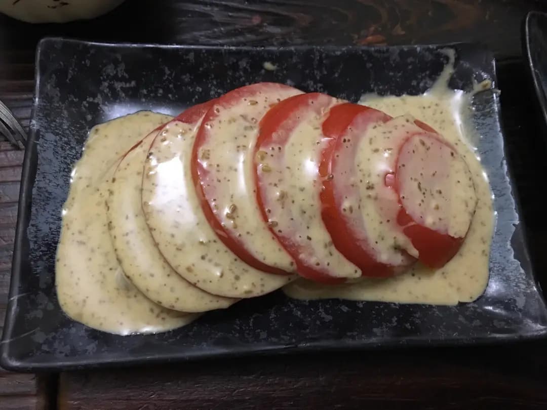 蜀一燒串燒專門店 photo 7
