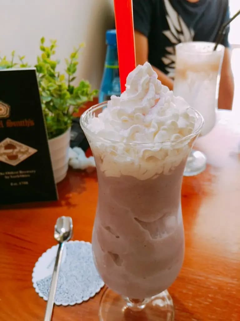 在水一坊 photo 6