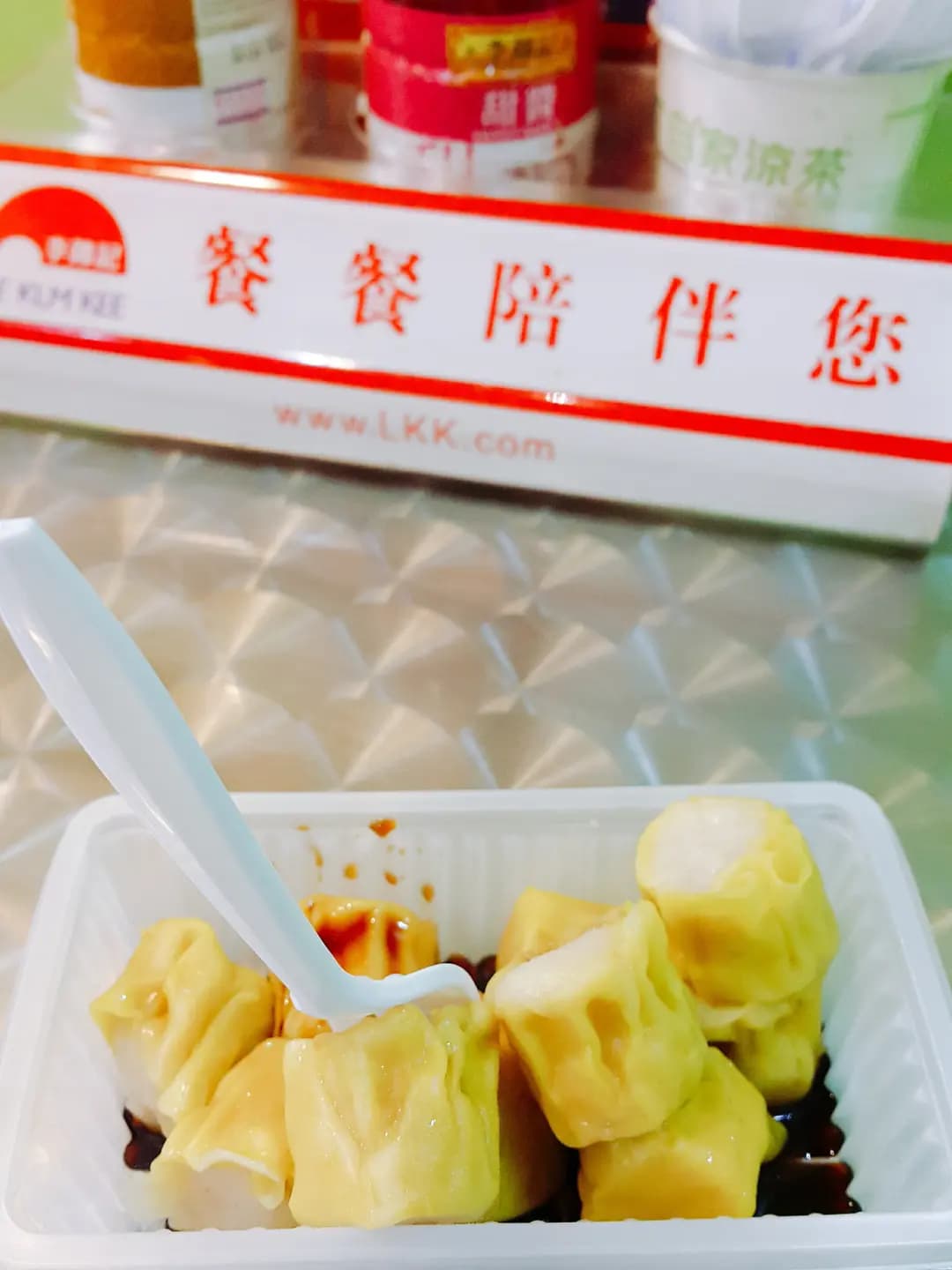 鴻福堂 photo 3