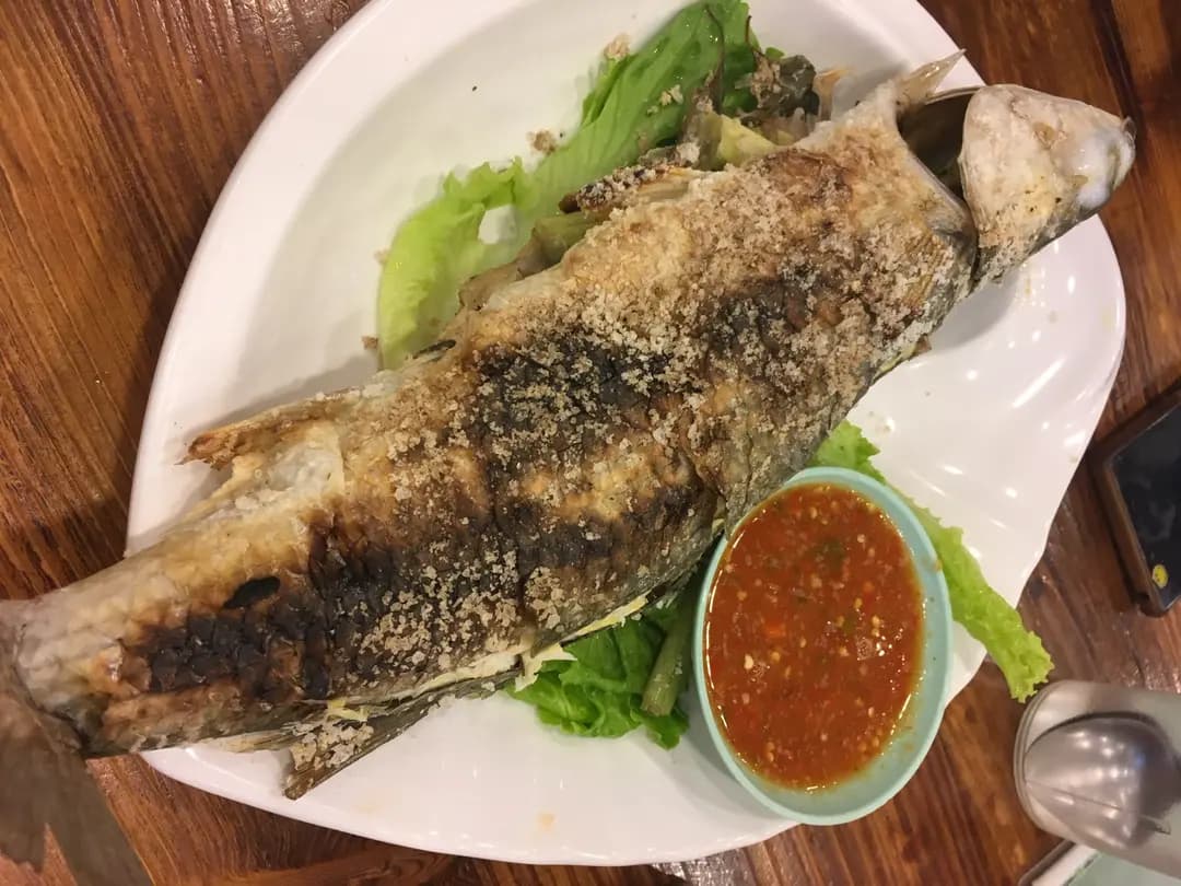泰仔美食 photo 5