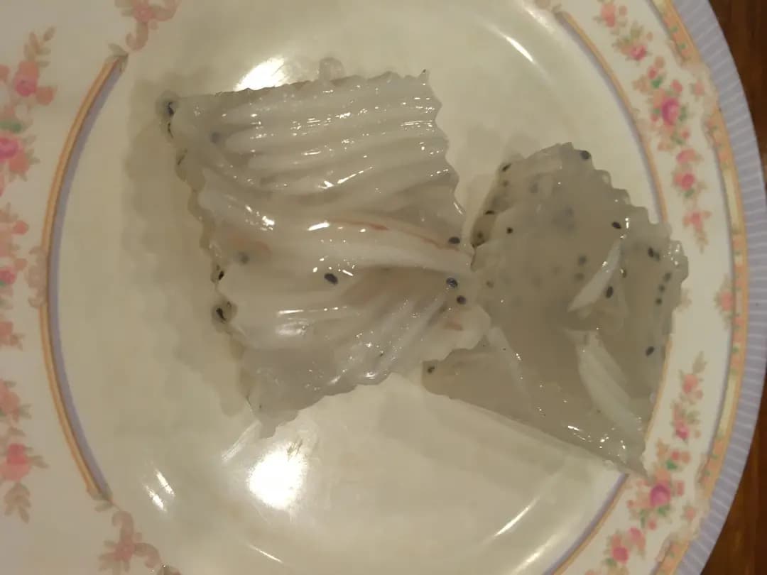 泰仔美食 photo 2