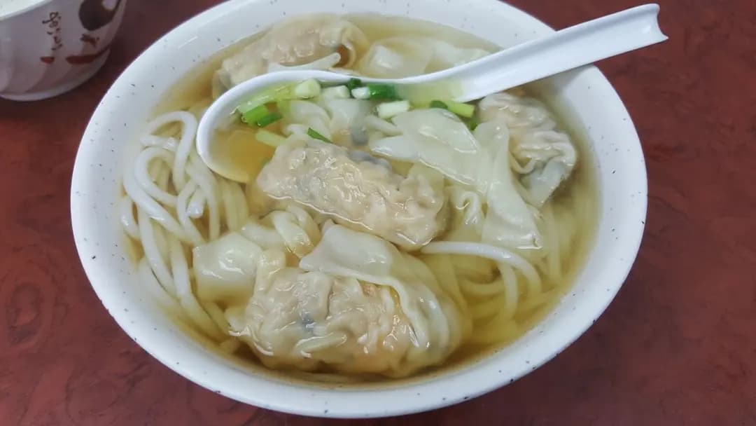 太和麵食 photo 6