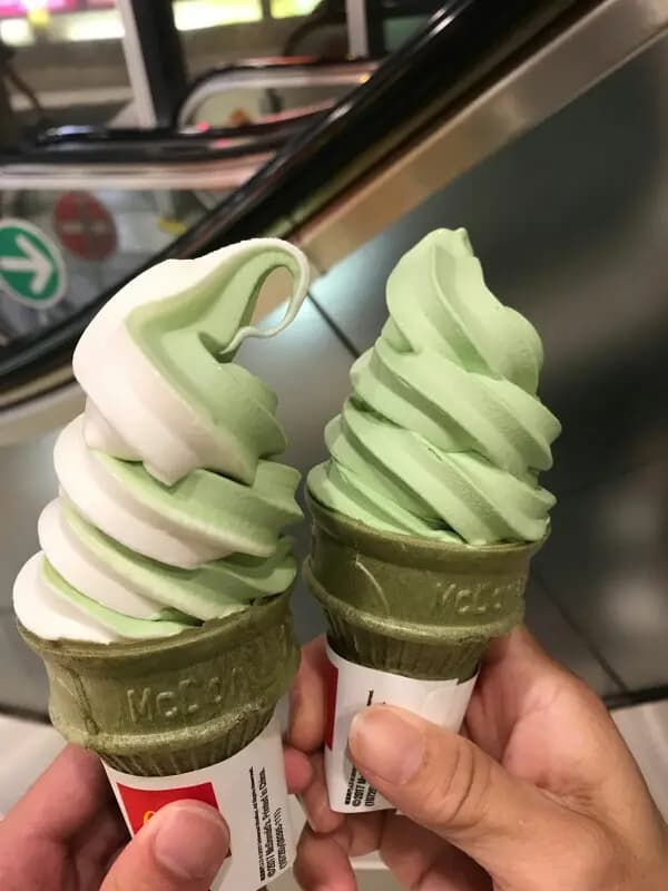 麥當勞 (海逸坊) photo 4