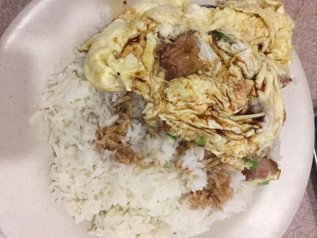慈仔魚美食 photo 1