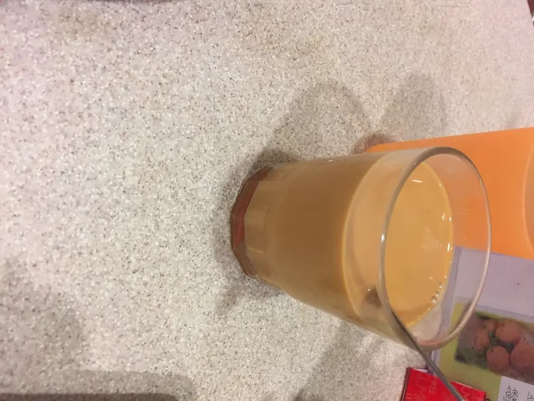 慈仔魚美食 photo 6