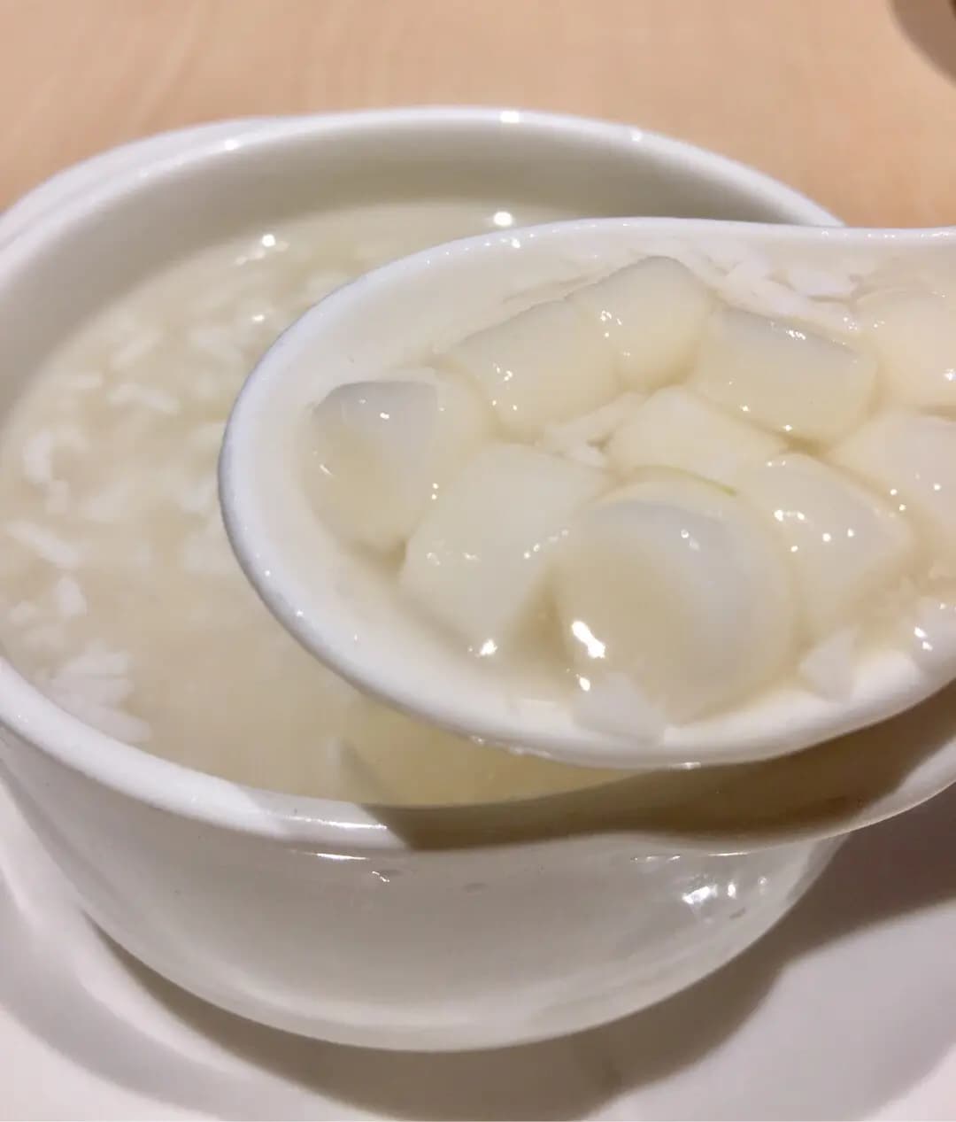 翡翠拉麵小籠包 photo 7