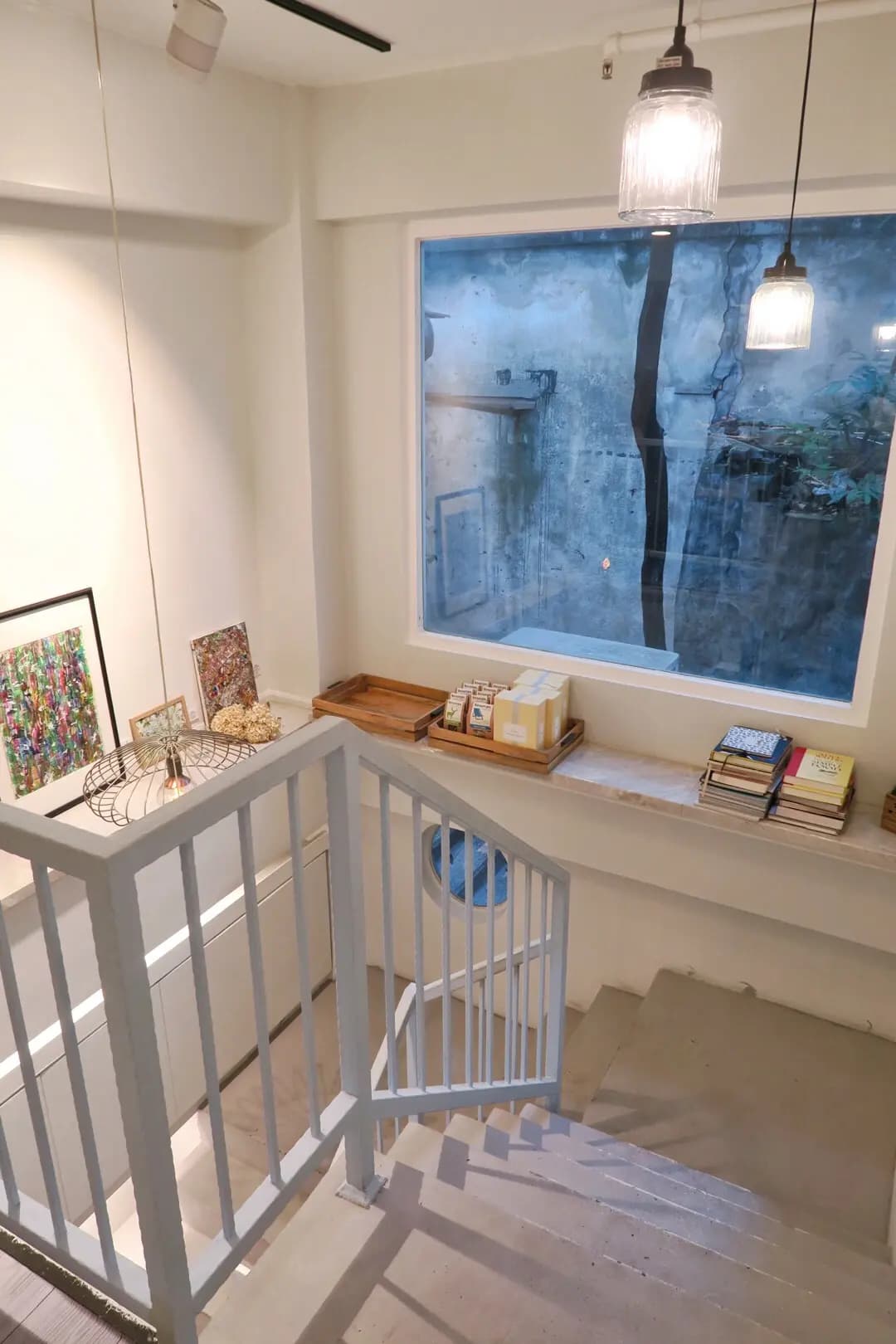 Sweetpea Café photo 3