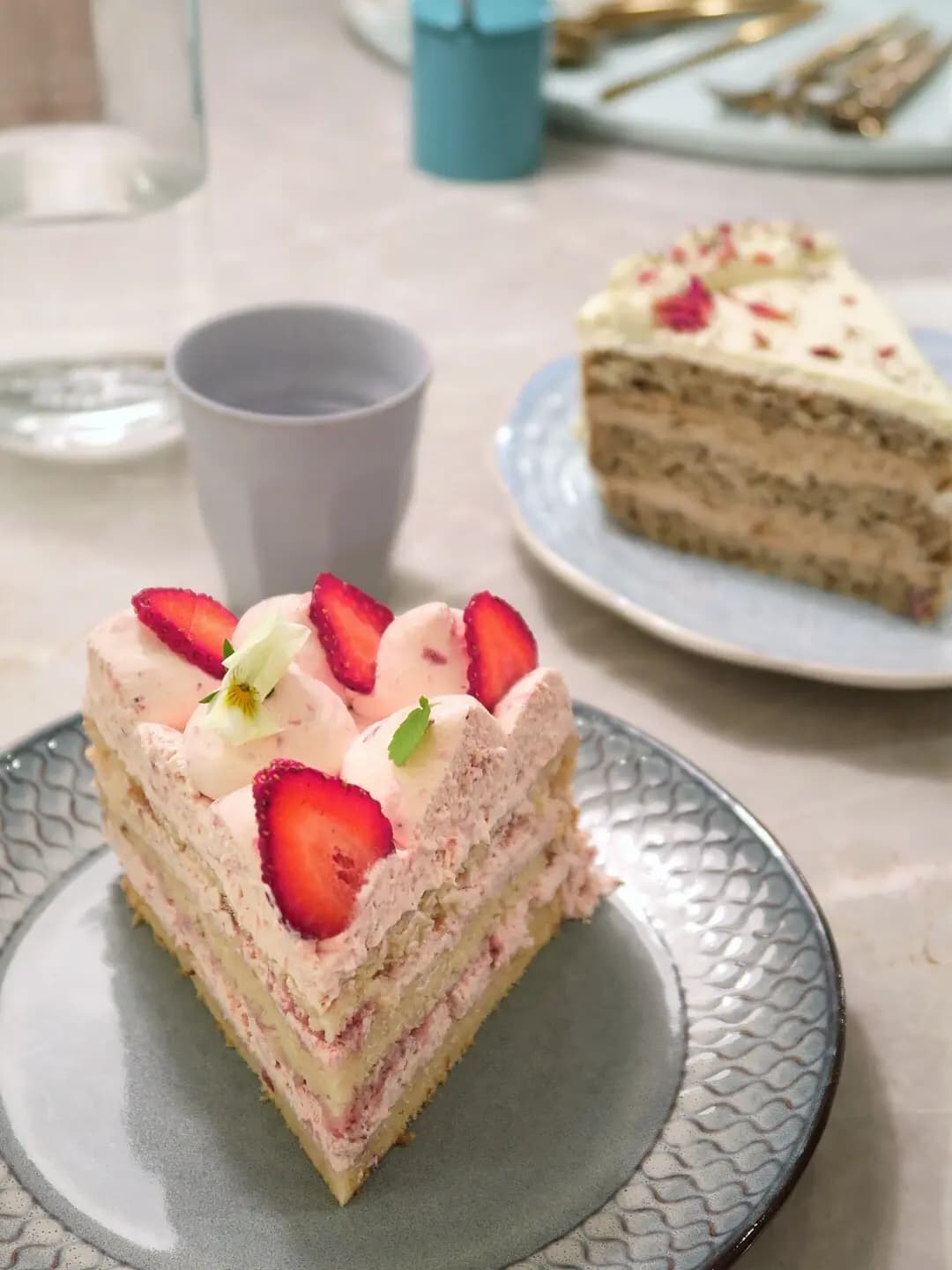 Sweetpea Café photo 5