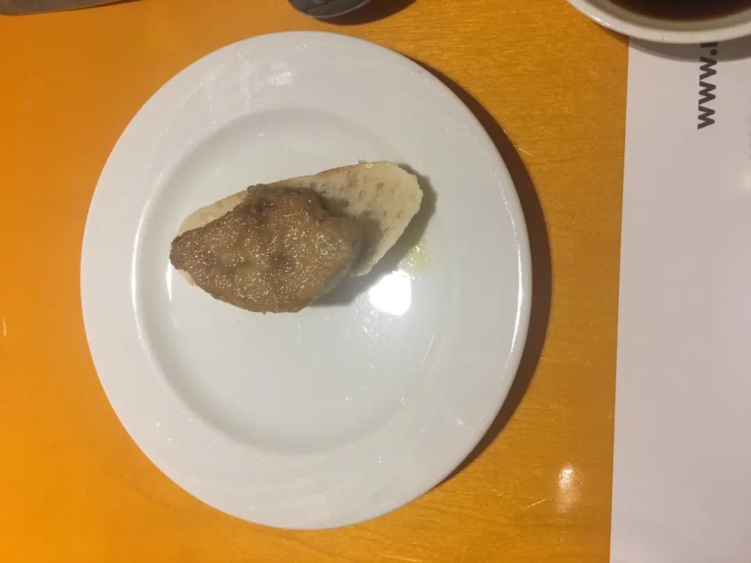 藝廊咖啡室 photo 8