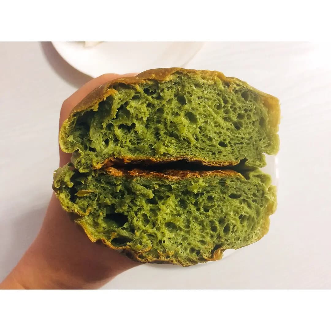 糧友パン工房 photo 6