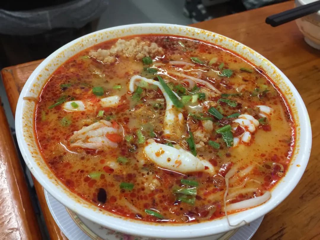 泰金國 photo 6
