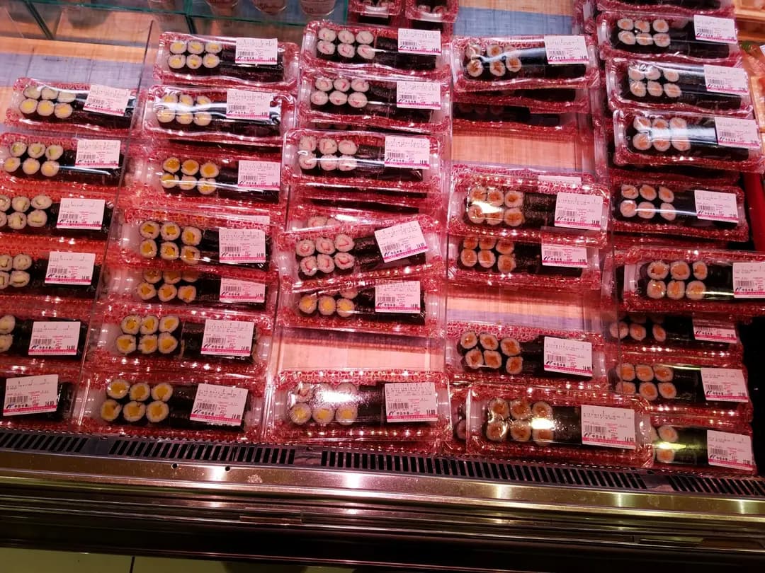 中島水產 photo 8