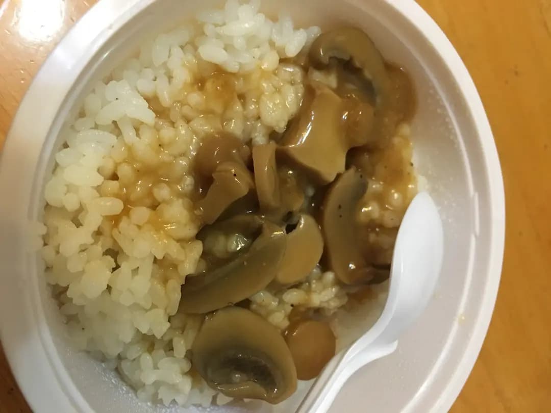 肯德基家鄉雞 (KFC) photo 4