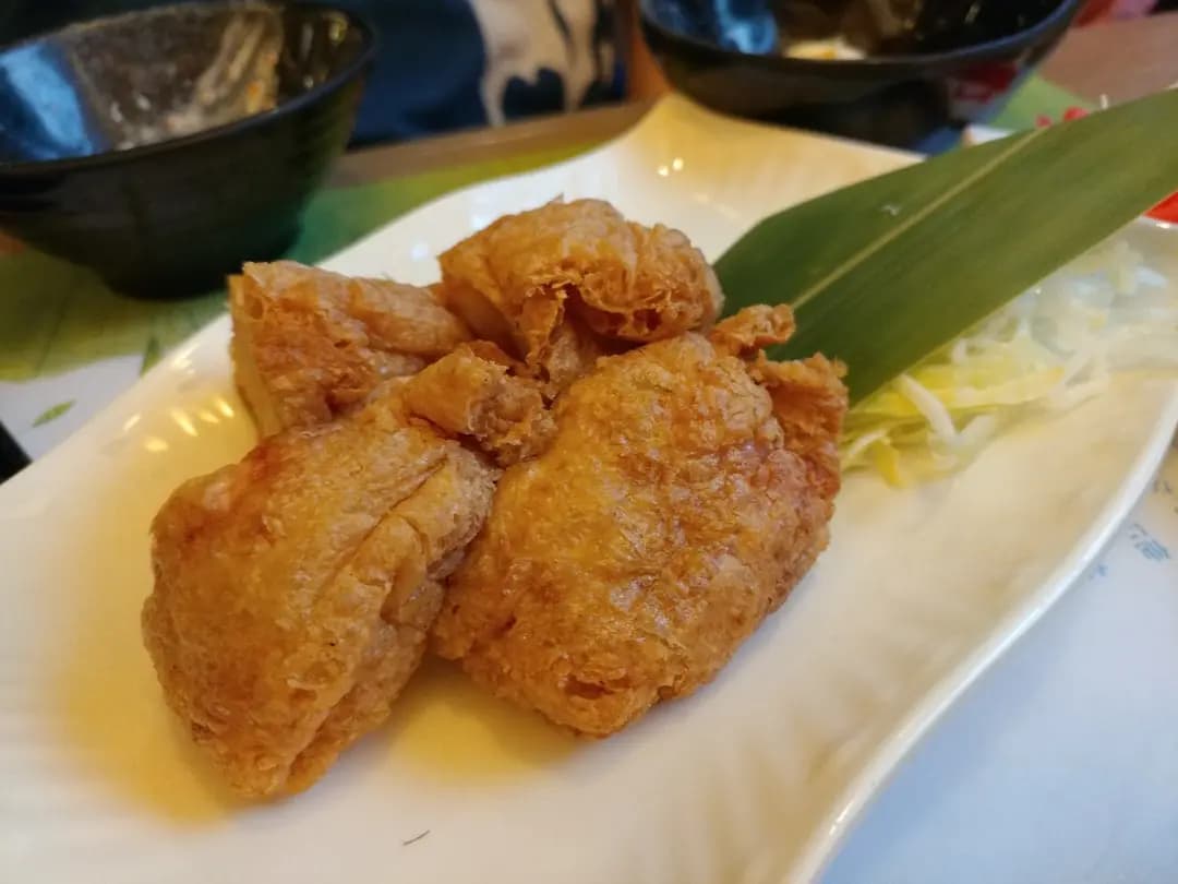 八户屋和食料理 photo 1