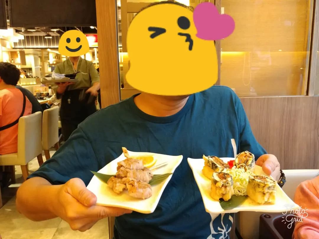 八户屋和食料理 photo 8